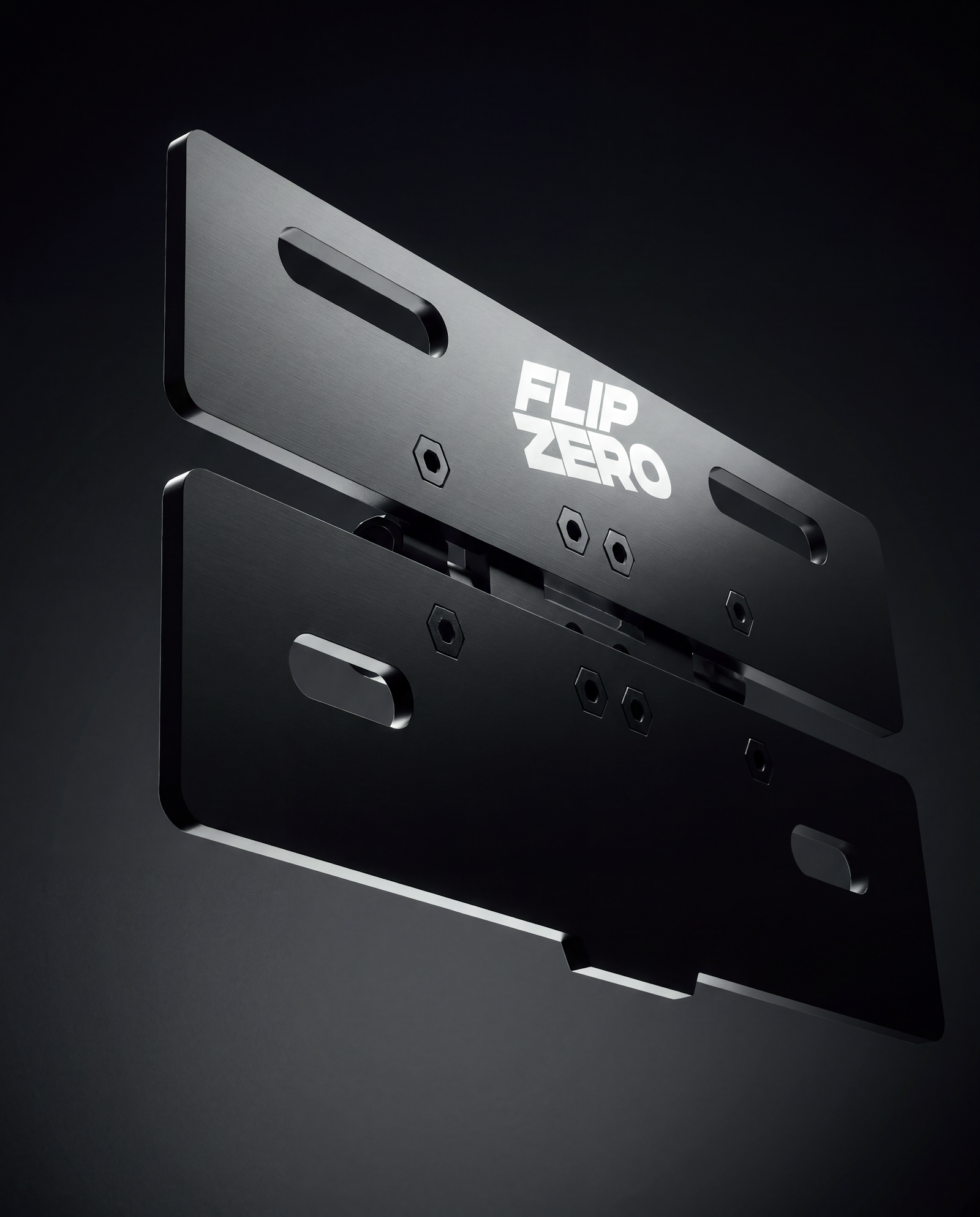 Flip Zero Universal